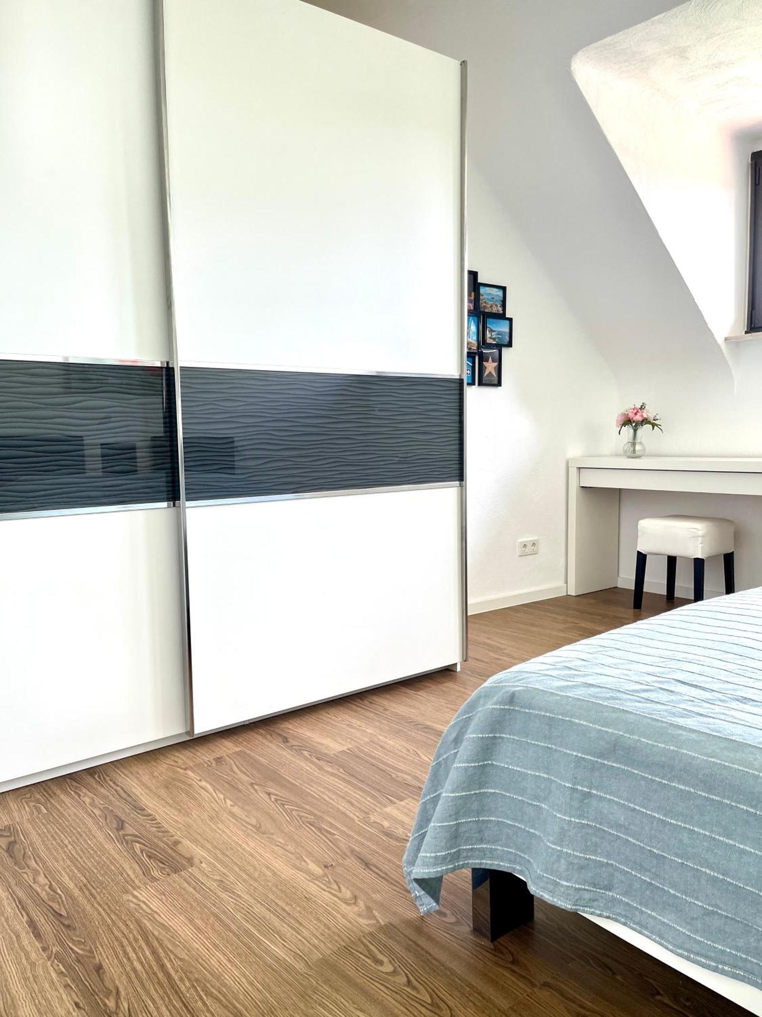 Allegra Appartements, Region Bostalsee Nohfelden Exterior foto